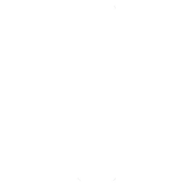 one